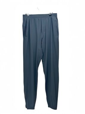 Lululemon Surge Jogger - Graphite Grey - Size Small (EUC)